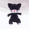 Kitty Cat