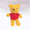 Pooh