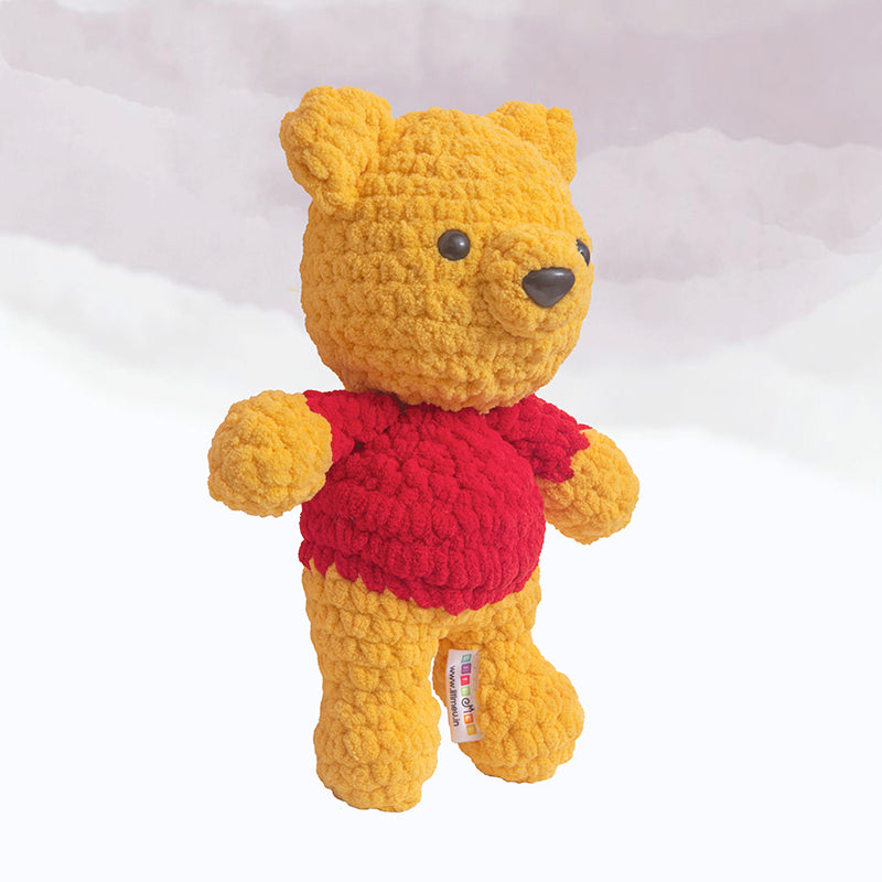 Pooh