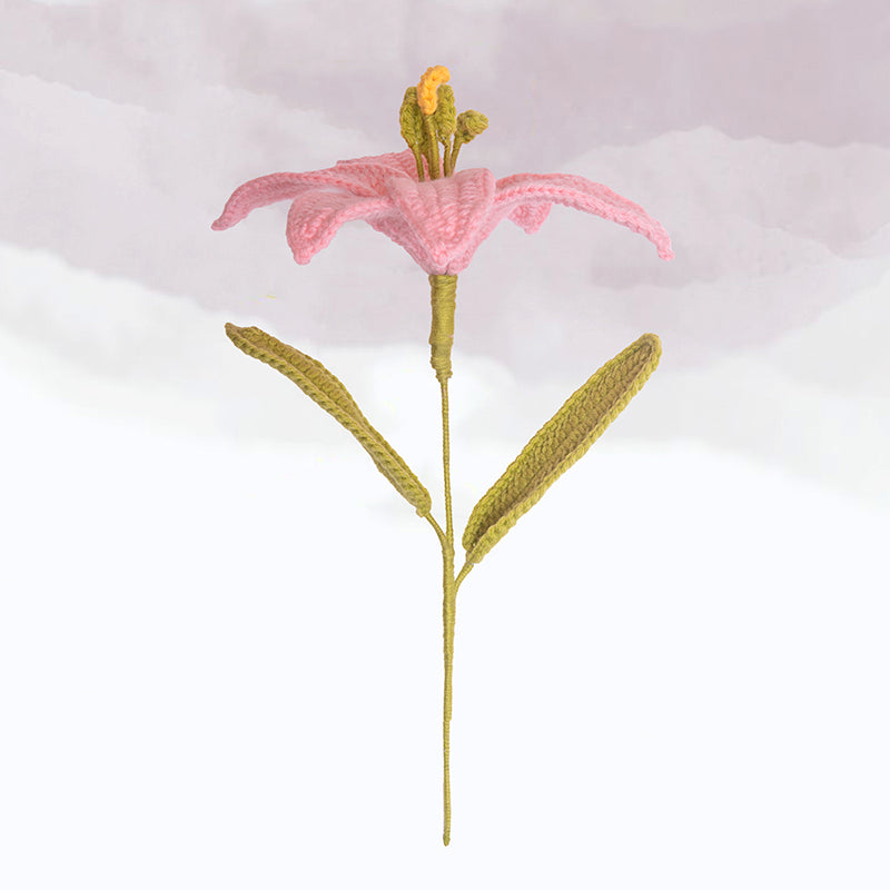 Lily