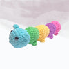 Caterpillar