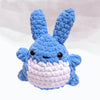 Chu Totoro