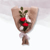 Scarlet Rose