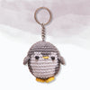 PenguCharm