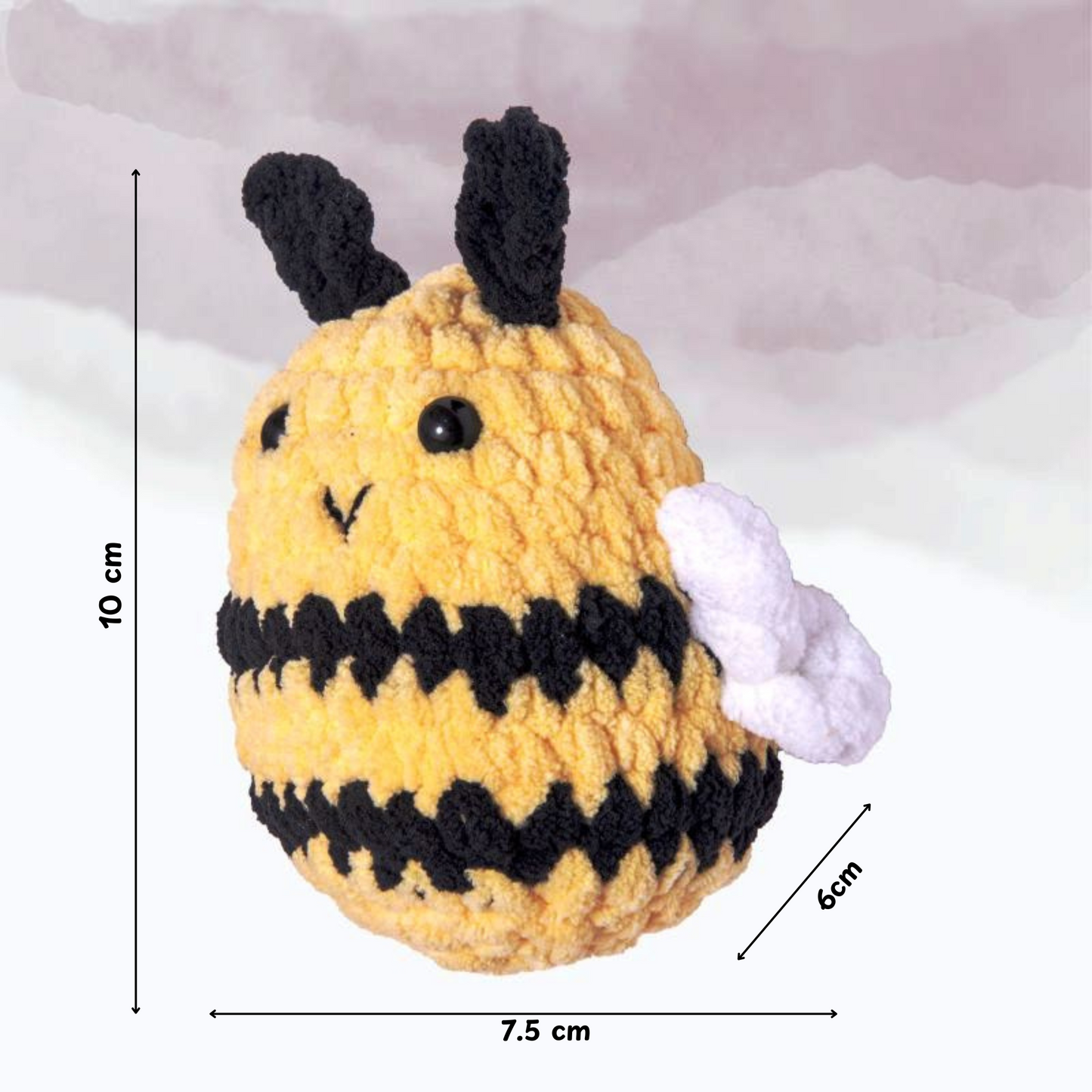 Bumble Bee