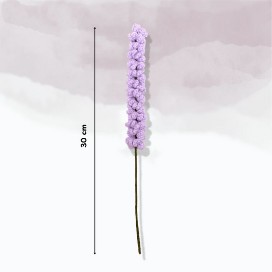 Lavender Stick