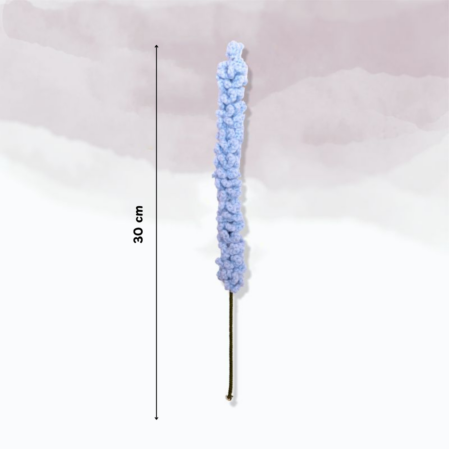 Lavender Stick