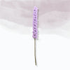 Lavender Stick