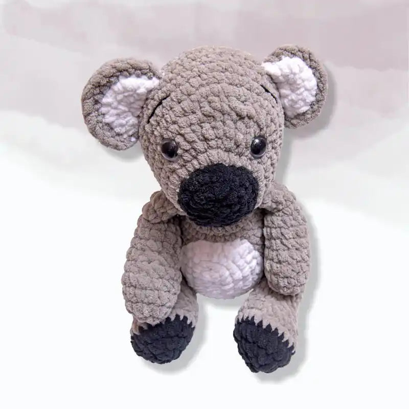 Olive - The Koala