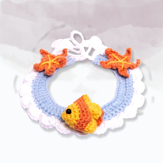 Sea Friends