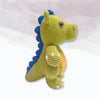 T-Rex