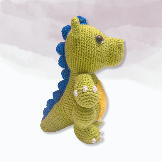 T-Rex