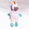 Aurora- The Unicorn