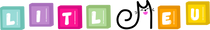 Litlmeu