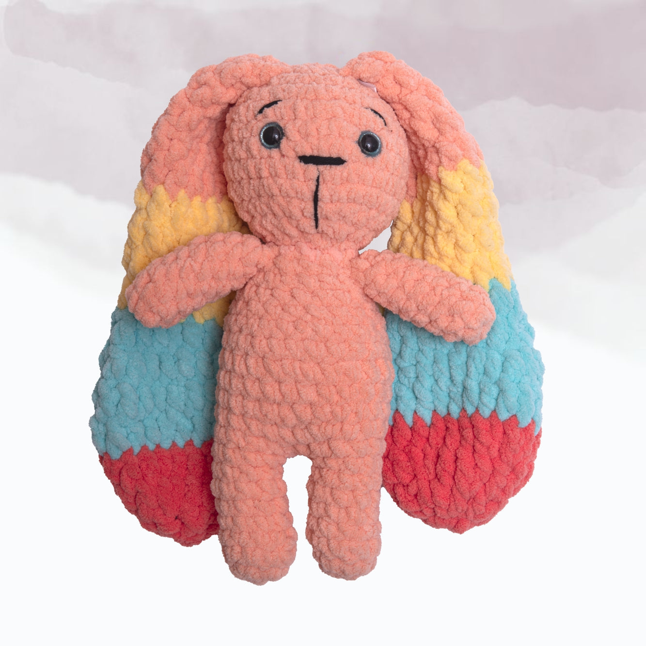 Plush Toys