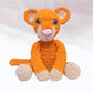 Lion Cub