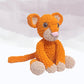 Lion Cub