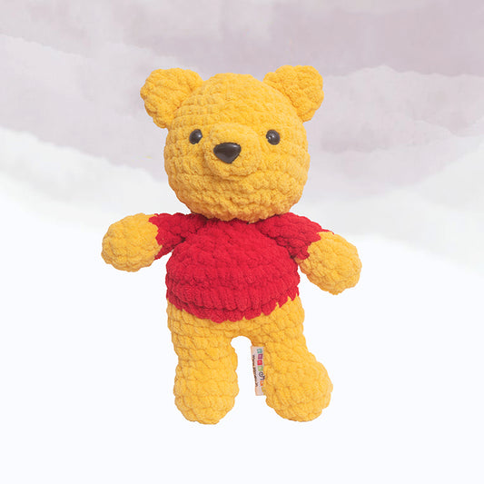 Pooh