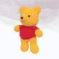 Pooh