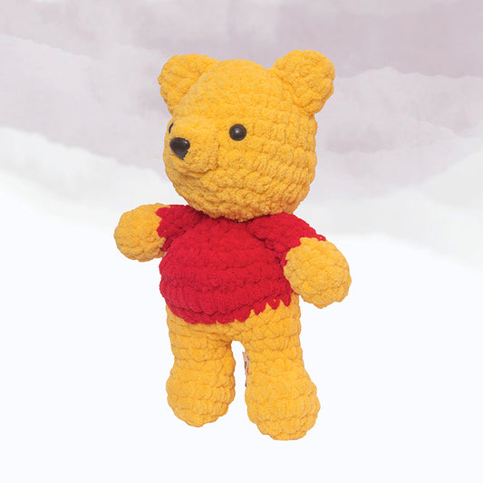 Pooh