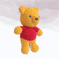 Pooh
