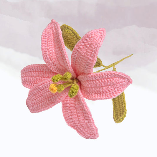 Lily