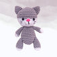 Kitty Cat