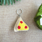 Happy Munchies Trio