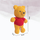 Pooh