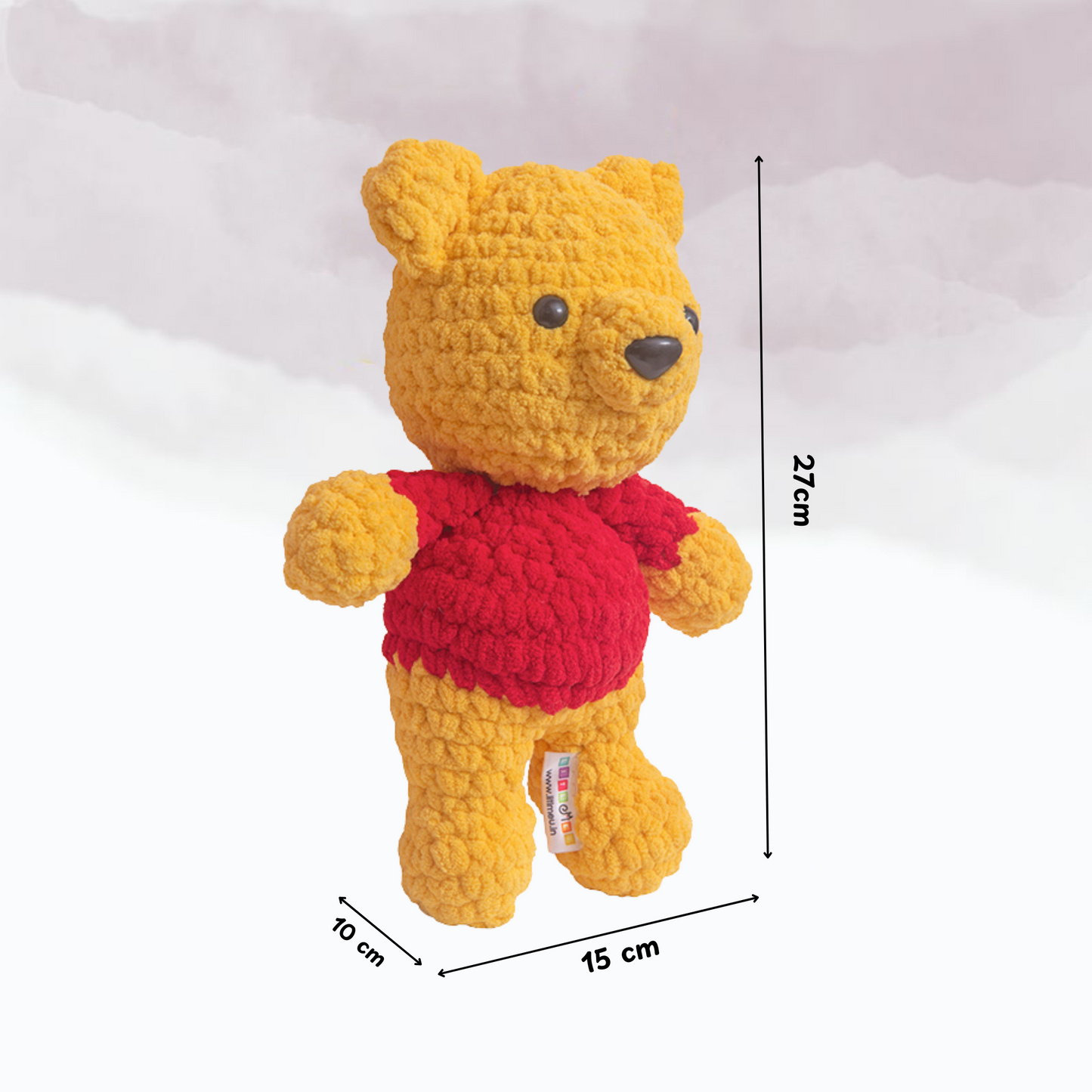 Pooh