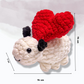 Love Bug