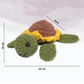 Sunflower Turtle