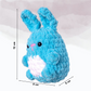 Small Bunny