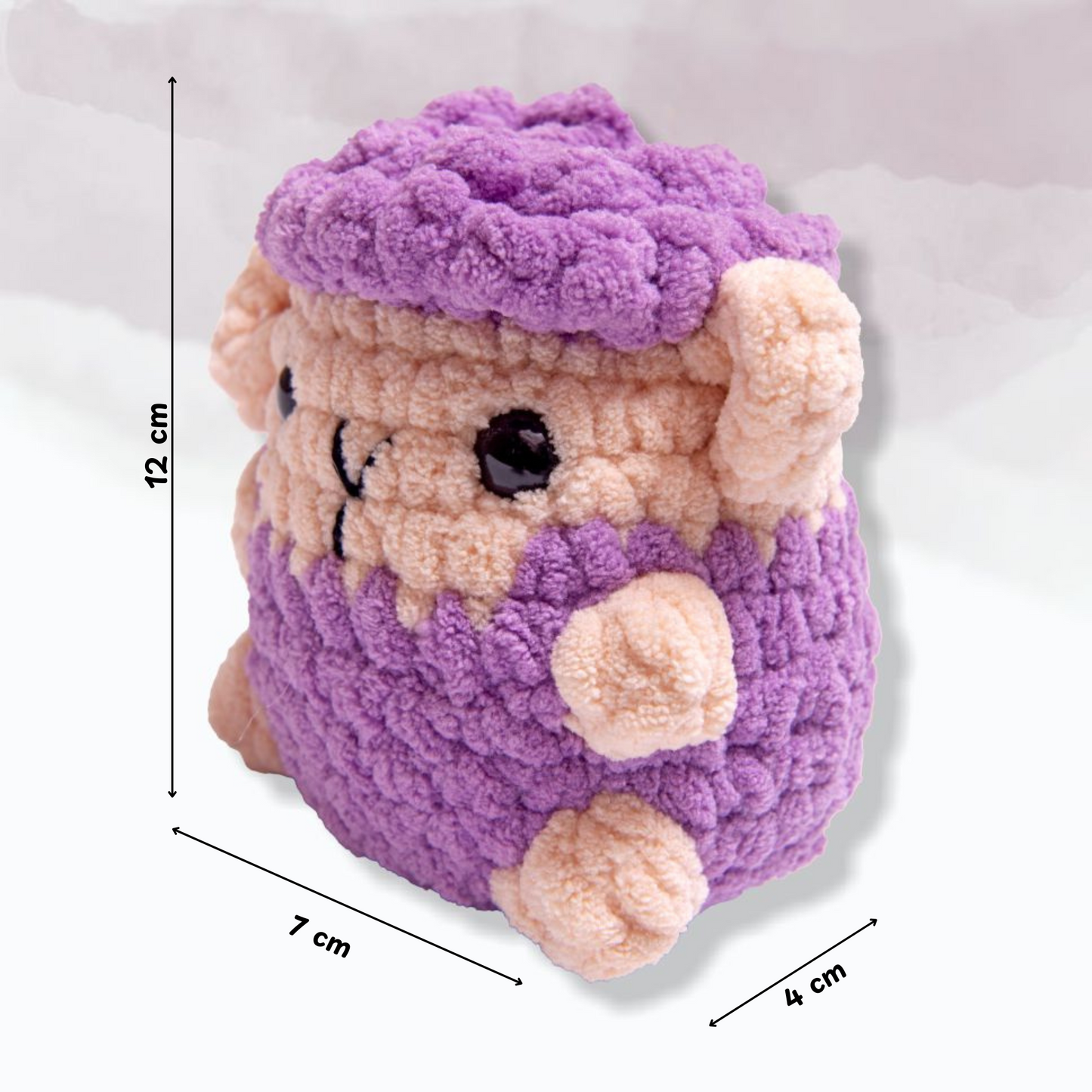 Baa-Baa