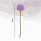 Carnation