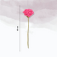 Carnation