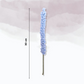 Lavender Stick