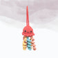 Jelly Fish