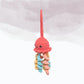 Jelly Fish