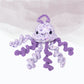 Jelly Fish