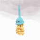 Jelly Fish