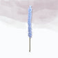 Lavender Stick