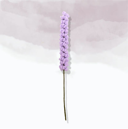 Lavender Stick