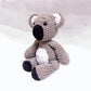 Olive - The Koala