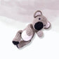 Olive - The Koala