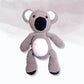 Olive - The Koala