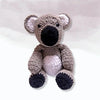 Olive - The Koala