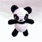 Rolly- The Panda