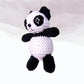 Rolly- The Panda