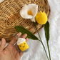 Cheers & Blooms – Combo for Him